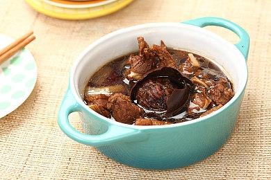 得益于shadPS4 《血源》在PC上游玩成为可能